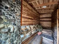 Sierra Tayrona Hostel - Vandrerhjem