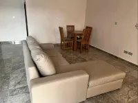 Racapa Apartments - spa