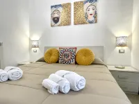 I Mori - Holiday Rooms - Wifi