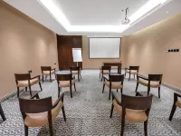 Sukani Royal Hotel, Hail Hotels in Hail