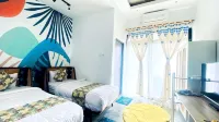 Palagan Huis - Pet friendly