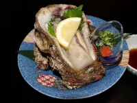 延對寺莊 - 早餐