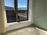 Furaku-Cat -  case vacanza in affitto