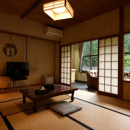 Kannojigoku