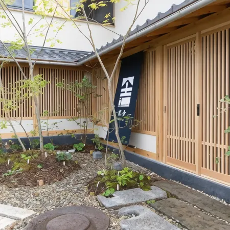 Shioriya