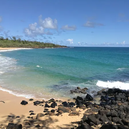 ISLANDER AT THE BEACH OCEAN FRONT CONDO # 145