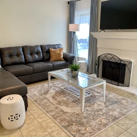 Condo in Excellent Location!