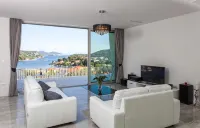 Villa Dupcic - 4-Star
