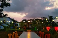 Starlight Resort