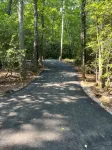 Modern New Construction near Dahlonega and Helen - Chalets