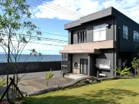 seaside　resort　minamiａｗａｊｉ - 3つ星