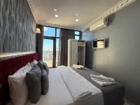 Rhythm Hotel - Ocean View