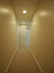 Relaxing Traverse City Condo near beaches and Town. - balcony