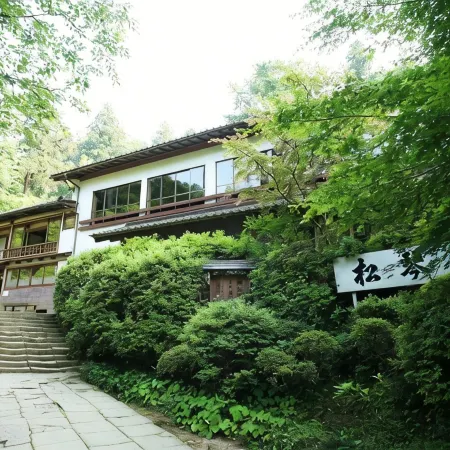 Shokinkan