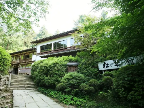 Shokinkan