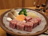Lodge Matsuura - 2-Star