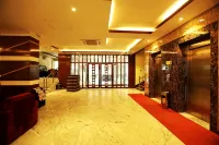Royal Beach Resort - Разрешено размещения с домашними животными