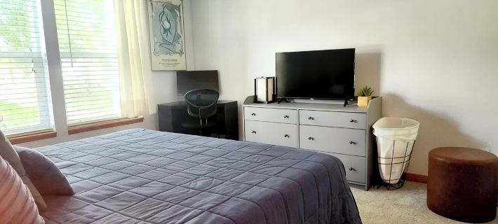 Delightful Summit Cove Condo - perfect all seasons! Hotels in Dillon