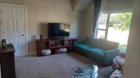 Spacious four bedroom house -walking distance to Lake Superior / Washburn shops - Wifi