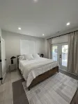 Moses Lake Golf Retreat @Moses Pointe Golf Course Hot Tub Sauna Pizza Oven - 4-Star