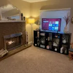 Relaxing Cozy Getaway near Forest Lake, Outdoor Recreation - Wifi