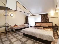 Sitara - Pet friendly