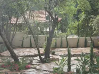 Lavender Boutique Hotel Hotels in Ramallah