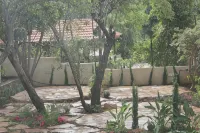 Lavender Boutique Hotel - breakfast
