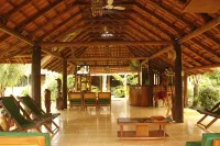 Finca Hotel Yakuruna - 3-نجوم