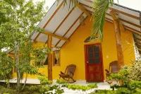 Finca Hotel Yakuruna - 3-نجوم