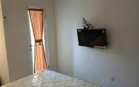 Studio Room at Candiland (Rtn) - 2-Star
