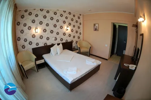 Vila Alessia - 2-Star