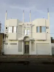 Hotel Monaco de Riohacha - Wifi