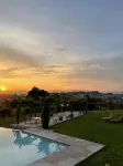 Hotel Quinta da Tulha by VimaHotels - Rooftop Pools