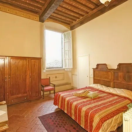 Dolce Maria