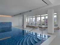 Strandhotellet - Beach