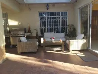 Alicia's B&B