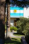 Casa de Coria - Homestays
