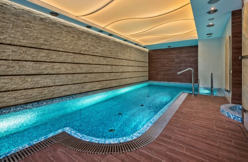 Hotel Różany Gaj - Destigo Hotels photo 5