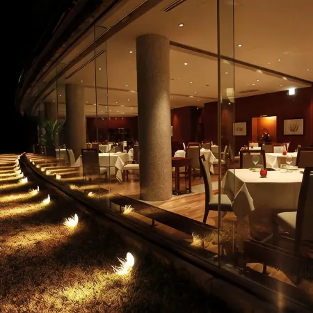 Nasu Sunlight Hotel