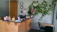 Bestway Inn