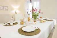 HomeAway Salerno Perfect stay to explore Amalfi Coast - Jacuzzi