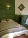 Country Holiday Home - 4 Rooms - 4/6 Persons - Country Houses