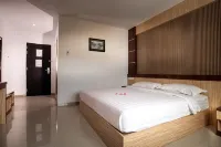 21 Karimun - Bintang 3