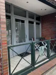 Ferienwohnung Seebär Emden