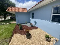 Relax 521 in the heart of Miami! - บังกะโล