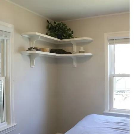 Newly Remodeled Home near Downtown