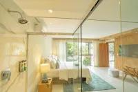 Hotel Île de Pipa  - MGallery - 5-Star