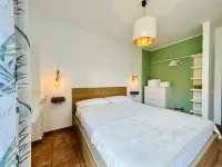 The most beautiful view of Corralejo - 2-Star