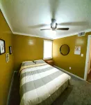 Cozy and spacious oehman home - 2 stjerner